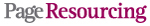 Page Outsourcing