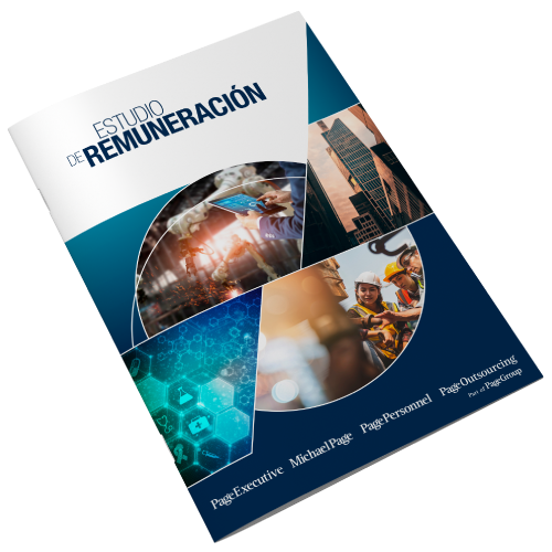 tendencias del talento TI