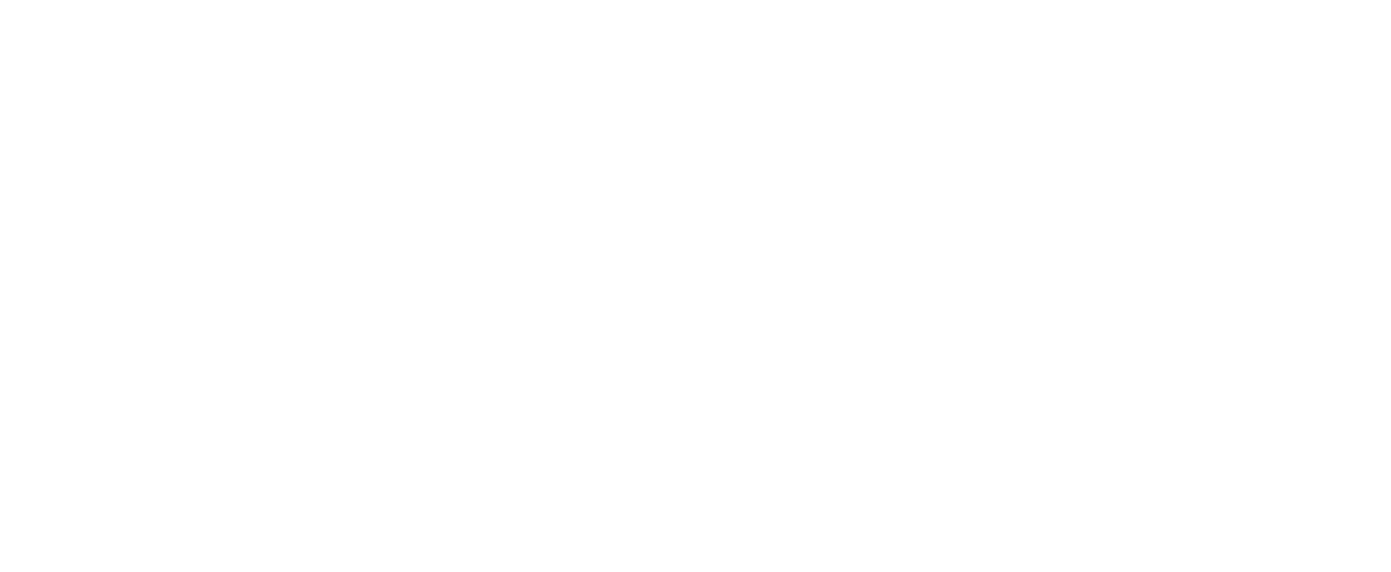 technology by pagegroup logo