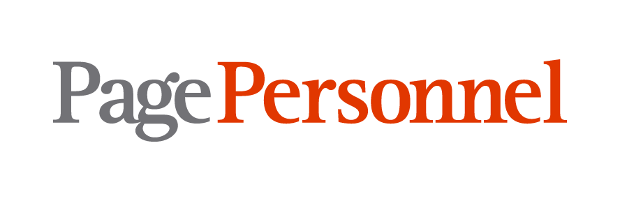 logo page personnel