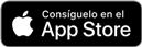 Consíguelo en el App Store