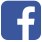 Síguenos en Facebook