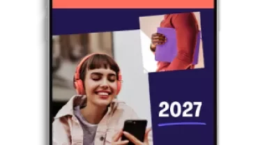 mockup guia salarial 2027 mexico