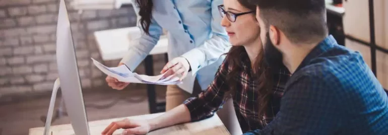 Typical interview questions – 10 to plan your answers to