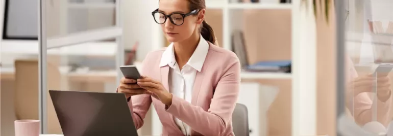 write an effective job description