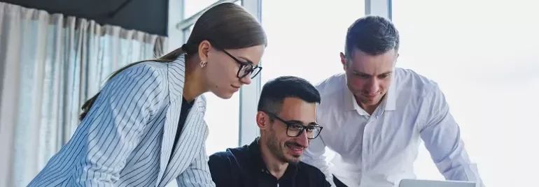 advice el futuro de la contratacion 2026