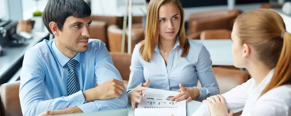 Advice recruiters can receive hundreds of applications for a role, therefore it is essential that your CV makes an impact