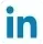 logo de linkedin