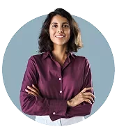 Persona de Page Resourcing