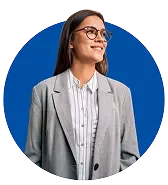 persona de michael page