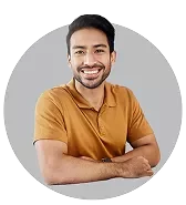 persona de page personnel