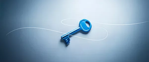 imagen de Property and construction