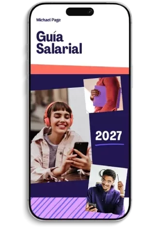 mockup guia salarial 2027 mexico